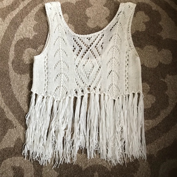 Top - Picture 2 of 2